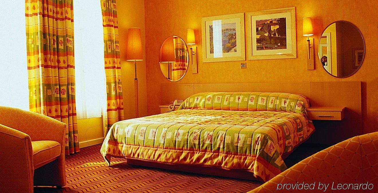 ניוקאסל New Northumbria Hotel מראה חיצוני תמונה